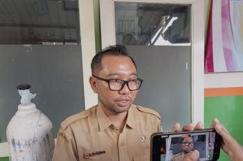 Dinkes Tulungagung imunisasi demi kejar tangani peningkatan kasus campak