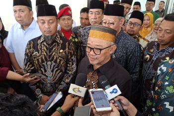 Banyak anak tak punya teman akibat kecanduan gawai