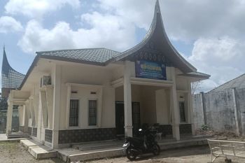 Pemkab Pasaman Barat dukung pembatasan media sosial bagi anak