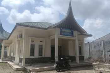 Orang tua di Pasaman Barat dukung batasi media sosial bagi anak