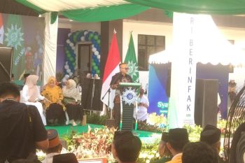 Mendikdasmen meminta provider seleksi penggunaan medsos