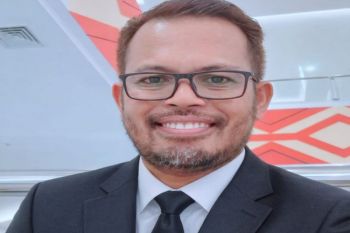 Orang tua di Mamuju respons positif pembatasan medsos untuk anak