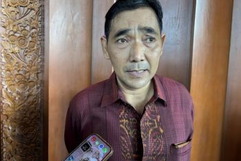 Disdik Bali meminta orang tua cek izin daycare