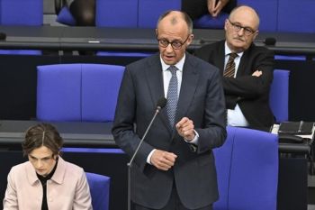 Kecil kemungkinan AS menggelar operasi darat di Iran