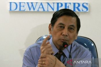 LIB paling lambat 8 September dan pakai dua pemain asing