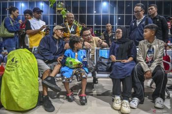 Wamenkomdigi ingatkan sanksi bagi yang tak patuh saat PP Tunas berlaku