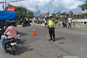 Tips jaga kesehatan rambut yang telah diwarnai