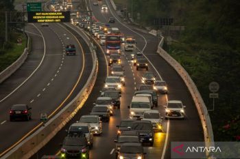 From cities to villages: harnessing the economic engine of Eid al-Fitr