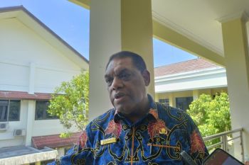 Pemkab Jayapura optimalkan potensi daerah untuk tingkatkan PAD