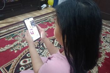 Dindik Pasaman Barat koordinasikan aturan penggunaan gawai di sekolah