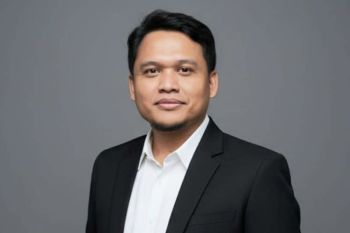 Pakar: Pembatasan medsos anak perlu diimbangi fasilitas ramah anak