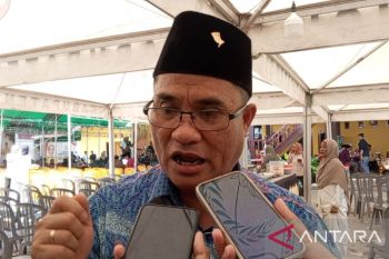 Pemkab Sigi mulai matangkan persiapan atlet ikuti Porprov 2026