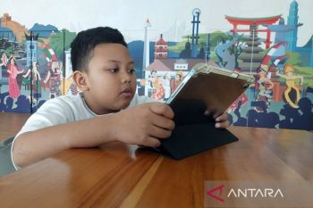 Psikolog nilai PP Tunas penting lindungi anak di era digital