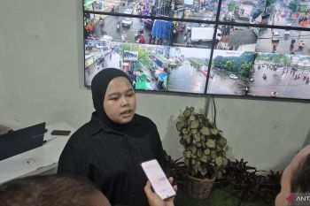 DPRD Jabar mengapresiasi peningkatan kualitas pelayanan arus mudik Nagreg
