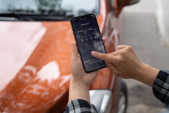 Indosat catat peningkatan trafik yang tembus 20 persen di mudik Lebaran