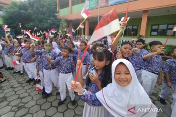 IDI Kudus dukung pembatasan medsos untuk anak