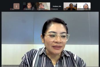 Undana memaksimalkan sosialisasi digital jelang penutupan SNBT 2026