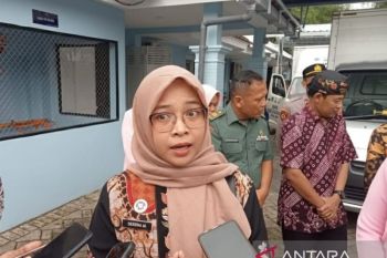 BGN hentikan sementara operasional delapan SPPG Tulungagung