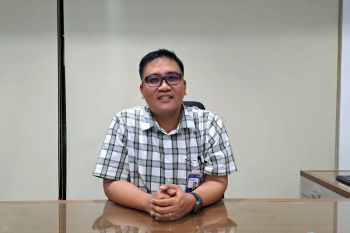 Dorong kapasitas UMKM dan kemajuan ekonomi daerah, BRI Branch Office Waikabubak salurkan KUR Rp115 miliar