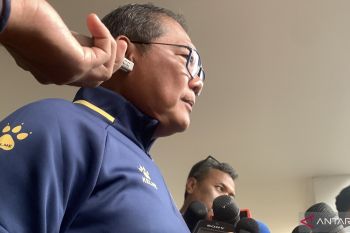 Tanggapan PSSI soal paspor gate pemain Timnas Indonesia di Belanda