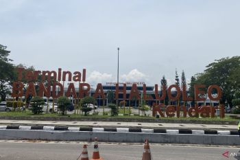 Sandy Walsh merasa terhormat bermain untuk STY