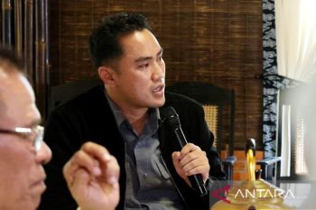 Legislator Jabar Kawal Anggaran Puncak II, Targetkan Jalur Baru Buka di 2027