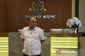 BGN: MBG ciptakan pasar besar dan insentif bagi sektor peternakan