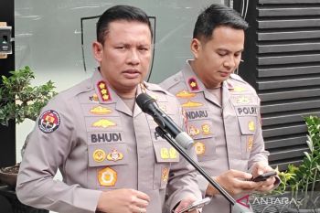 Kasus pembunuhan di Bekasi, polisi periksa pelaku secara intensif