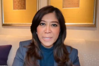 Menkomdigi panggil Meta dan Google imbas tak patuhi PP Tunas