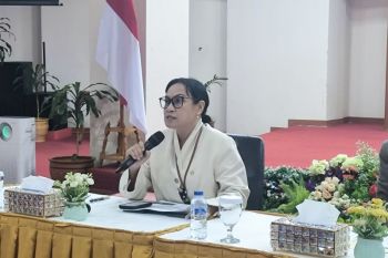 KY membuka seleksi Hakim Agung dan ad hoc hingga 16 April 2026