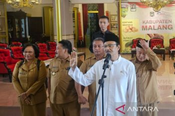 Social assistance digitalization to boost accuracy: minister