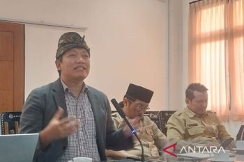 Pelatih Yordania U-20 Pieter sebut meski menang masih ada diperbaiki