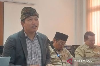 Sepanjang 2026, NTB hadirkan 69 event pariwisata untuk wisatawan