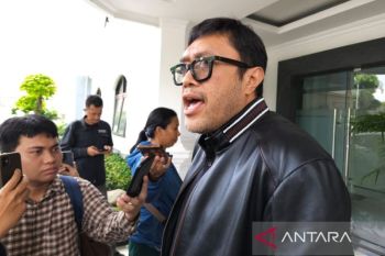 DPRD Jabar usulkan dilakukan merjer dinas-dinas serupa untuk efisiensi