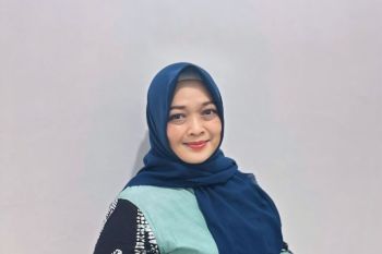 Psikolog: PP Tunas langkah krusial lindungi anak dari dampak medsos