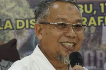 Pengamat pendidikan: Implementasi PP TUNAS wajib didukung data valid