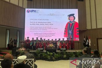 Deteksi dan cegah dini penyakit jantung dengan kalsifikasi koroner