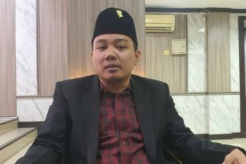 Legislator minta BUMD Jatim dinilai dari kontribusinya terhadap PAD
