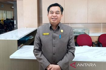 DPRD Kotim sebut realisasi pendapatan 2025 terdampak perubahan regulasi