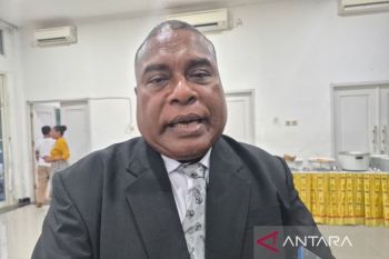 LLDikti XIV menutup empat perguruan tinggi swasta di Tanah Papua