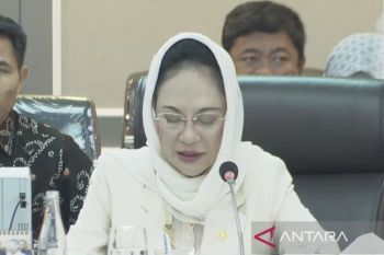 Komisi XIII: RUU PSDK perluas objek pelindungan hingga perkuat LPSK