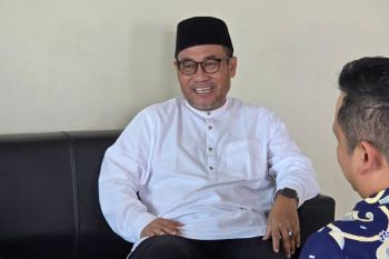 Sebanyak 45 klinik kesehatan di Makkah-Madinah siap layani haji 2026