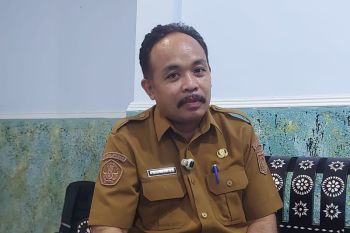 Dikbud Lombok Timur dukung pembatasan Medsos untuk anak