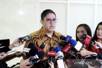 Komisi I DPR sebut TNI perlu pertimbangkan tarik personel dari Lebanon