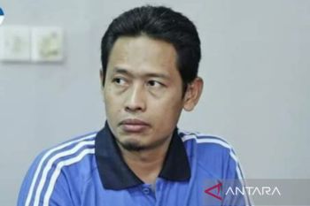 Pemkab Bangka Barat ajak masyarakat aktif awasi konten medsos