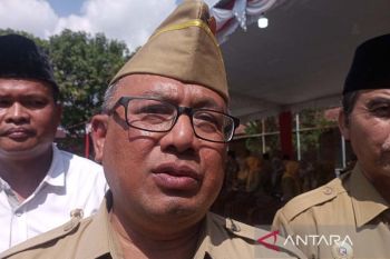 Pemkab Banyumas belum berencana menerapkan WFH bagi ASN