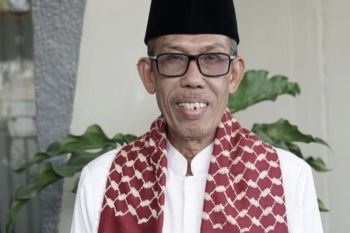 UIN Palu: Guru Tua layak dianugerahi gelar Pahlawan Nasional