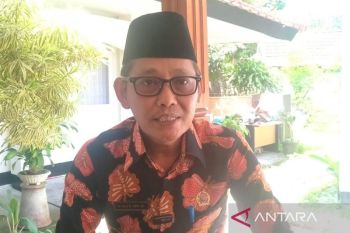 Kemenhaj NTB siap sanksi travel umrah terlantarkan jamaah di Arab Saudi