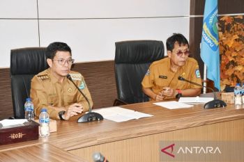 Touring wisata Dompu angkat tema budaya, tekankan edukasi dan keselamatan