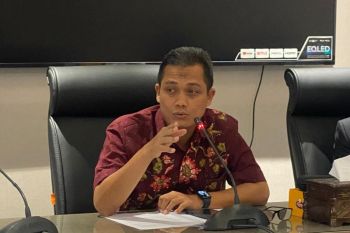 DPRD Kota Semarang dukung pengolahan sampah jadi listrik